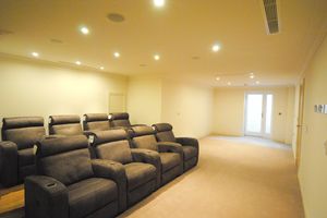 Photo 1- click for photo gallery